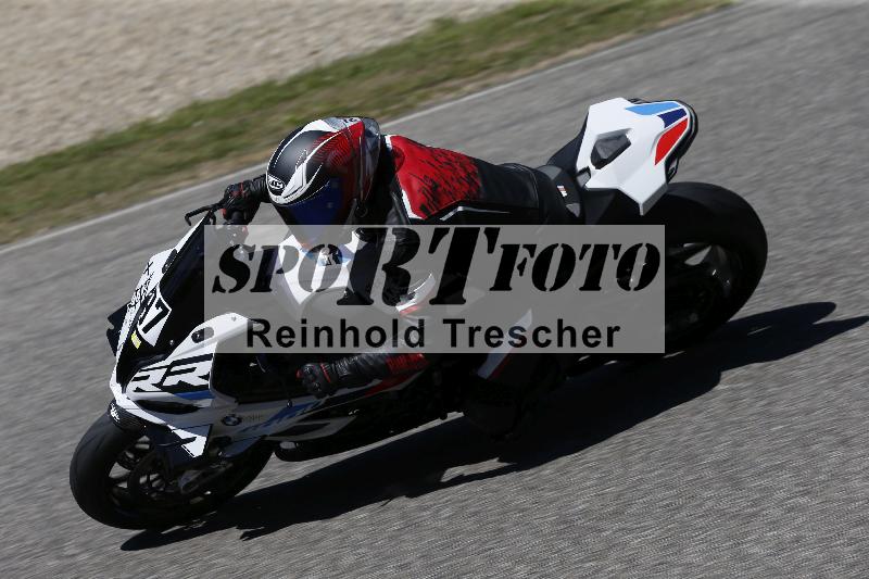 /15 22.05.2026  Plüss Moto Sport  Discover the Bike ADR /Gruppe gelb - Bike 2/97
